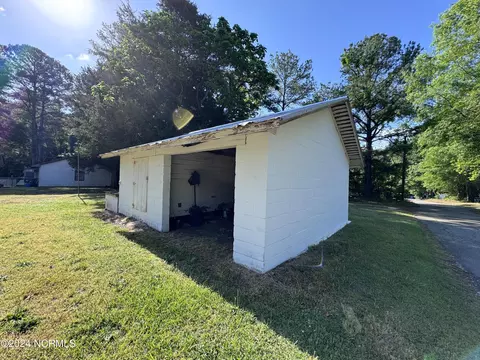 Other - 5887 Pine St, Bailey, NC 27807 photo 5 of 7