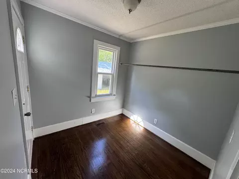 Bedroom - 5887 Pine St, Bailey, NC 27807 photo 5 of 6