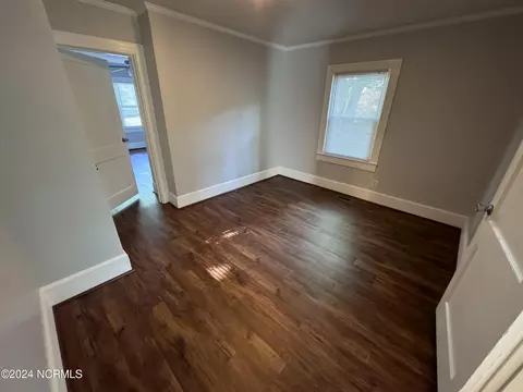Bedroom - 5887 Pine St, Bailey, NC 27807 photo 1 of 6