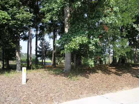 9350 S River Ter SW, Calabash, NC 28467