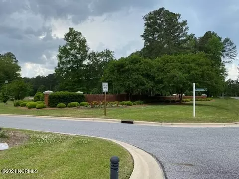 100 Thames Ln, Chocowinity, NC 27817 photo 6