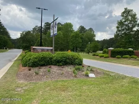 100 Thames Ln, Chocowinity, NC 27817 photo 7