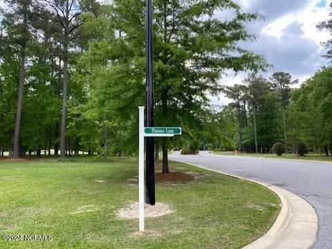 100 Thames Ln, Chocowinity, NC 27817 photo 4