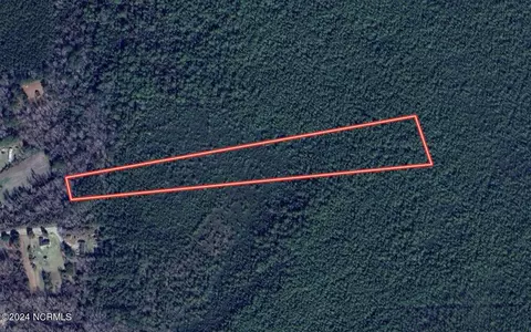 0 George Rd, Havelock, NC 28532