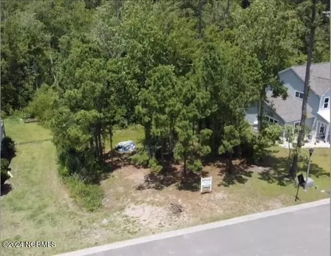 7425 Aloft Way, Wilmington, NC 28411