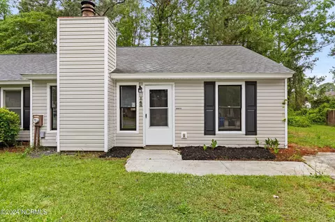 148 Corey Cir, Jacksonville, NC 28546