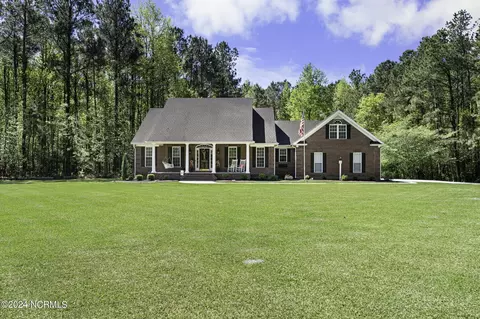 18655 Nc 210 Hwy, Rocky Point, NC 28457