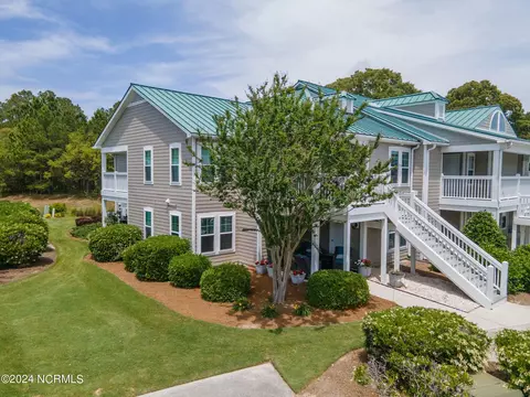 1620 Goley Hewett Rd SE UNIT 1205, Bolivia, NC 28422