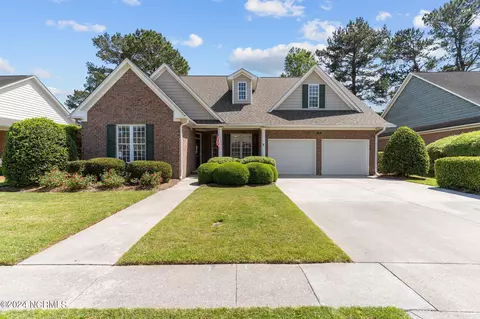 222 Morning View Way, Leland, NC 28451