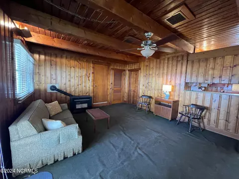 1000 Ross Rd, Bath, NC 27808 photo 28