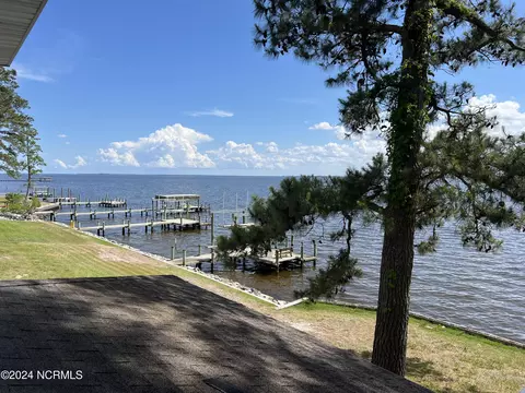 1000 Ross Rd, Bath, NC 27808 photo 51