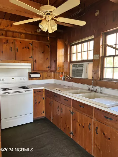 1000 Ross Rd, Bath, NC 27808 photo 35