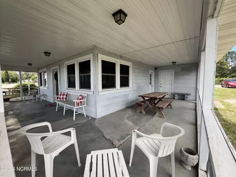 1000 Ross Rd, Bath, NC 27808 photo 25