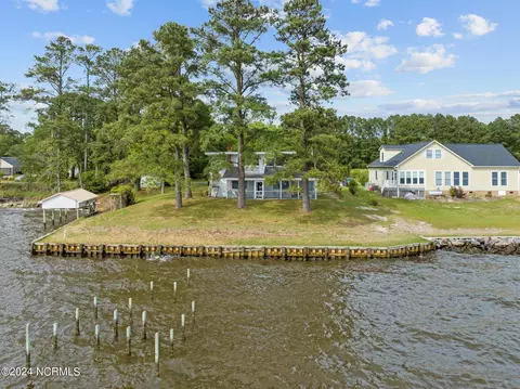 1000 Ross Rd, Bath, NC 27808 photo 2