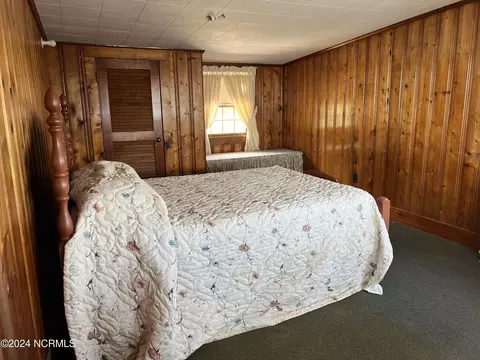 1000 Ross Rd, Bath, NC 27808 photo 46