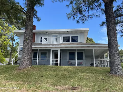 1000 Ross Rd, Bath, NC 27808 photo 16