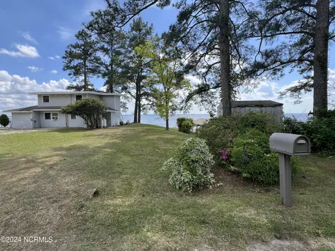 1000 Ross Rd, Bath, NC 27808 photo 53