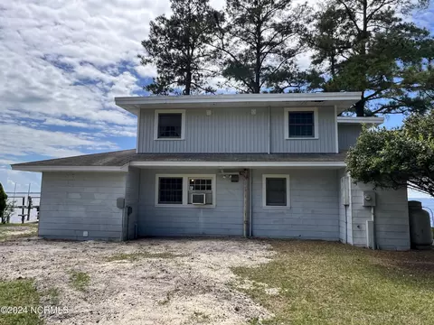 1000 Ross Rd, Bath, NC 27808 photo 13