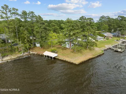1000 Ross Rd, Bath, NC 27808 photo 7