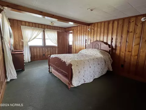 1000 Ross Rd, Bath, NC 27808 photo 47