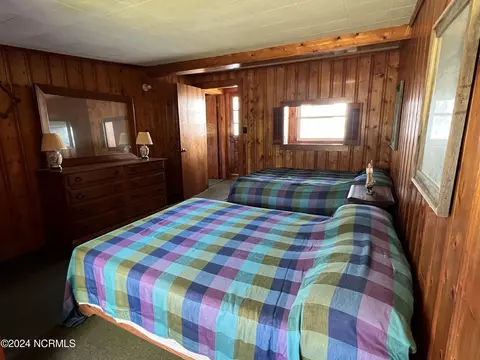1000 Ross Rd, Bath, NC 27808 photo 43