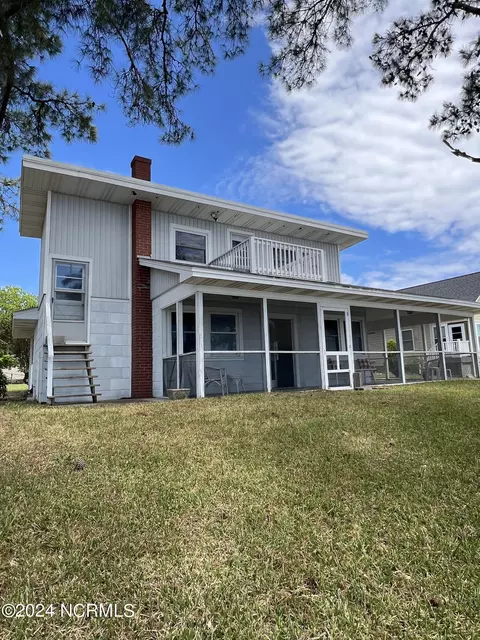 1000 Ross Rd, Bath, NC 27808 photo 11