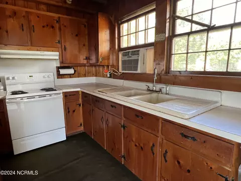 1000 Ross Rd, Bath, NC 27808 photo 38