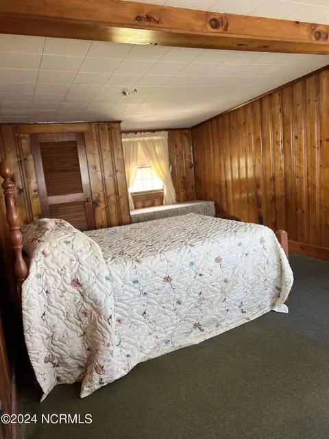 1000 Ross Rd, Bath, NC 27808 photo 48