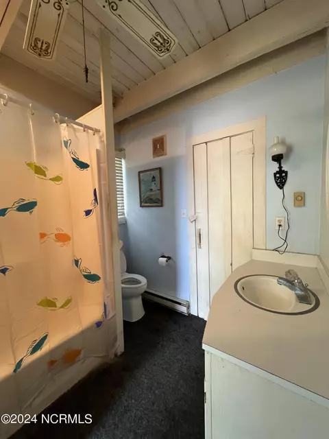 1000 Ross Rd, Bath, NC 27808 photo 34