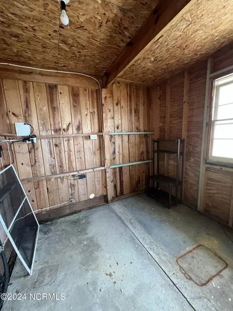 1000 Ross Rd, Bath, NC 27808 photo 27
