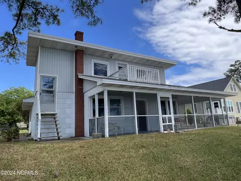 1000 Ross Rd, Bath, NC 27808 photo 17