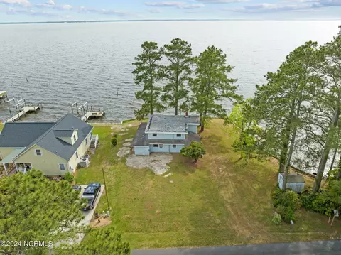 1000 Ross Rd, Bath, NC 27808 photo 4
