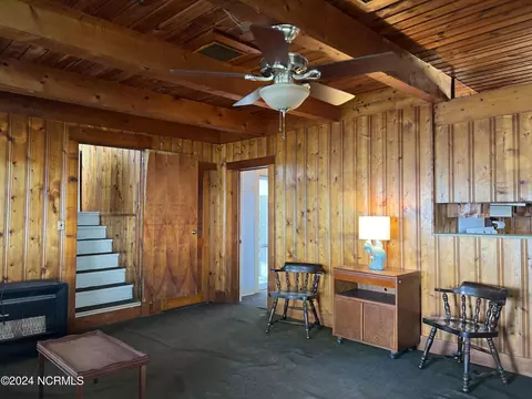 1000 Ross Rd, Bath, NC 27808 photo 31