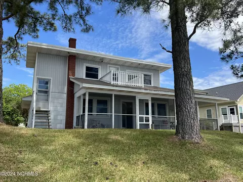 1000 Ross Rd, Bath, NC 27808 photo 12