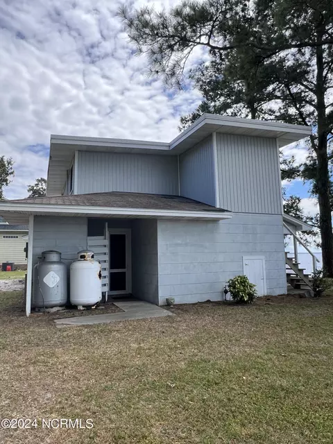 1000 Ross Rd, Bath, NC 27808 photo 19