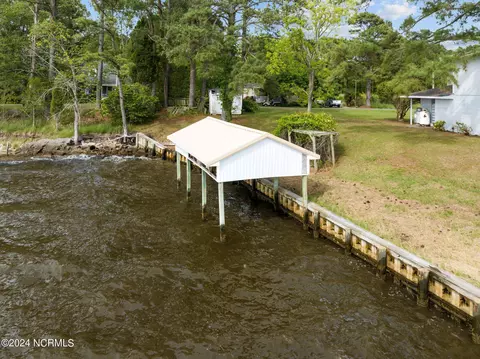 1000 Ross Rd, Bath, NC 27808 photo 8