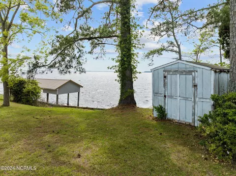 1000 Ross Rd, Bath, NC 27808 photo 9