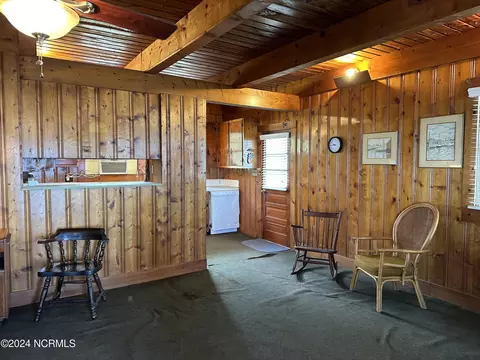 1000 Ross Rd, Bath, NC 27808 photo 29