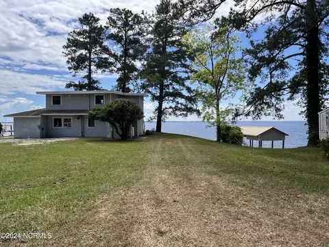 1000 Ross Rd, Bath, NC 27808 photo 14