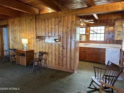 1000 Ross Rd, Bath, NC 27808 photo 30