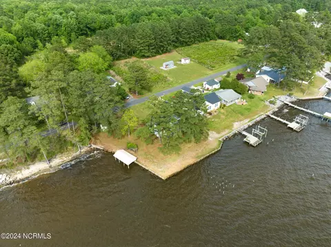 1000 Ross Rd, Bath, NC 27808 photo 55