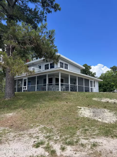 1000 Ross Rd, Bath, NC 27808 photo 15