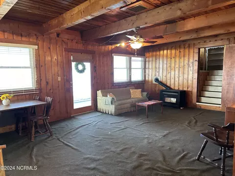 1000 Ross Rd, Bath, NC 27808 photo 32