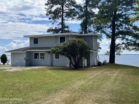 1000 Ross Rd, Bath, NC 27808 photo 10