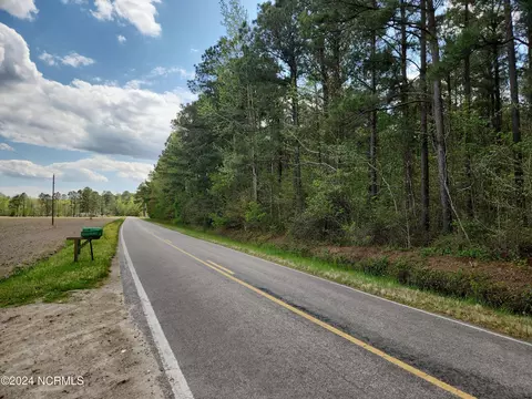 000 E Ridge Rd, Shawboro, NC 27973