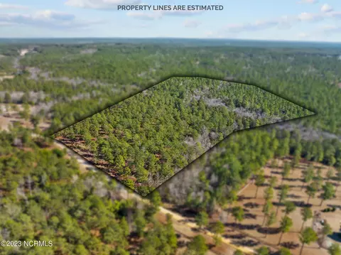 lot19 Reynwood Ct, Jackson Springs, NC 27281