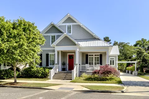 5331 Old Garden Rd, Wilmington, NC 28403