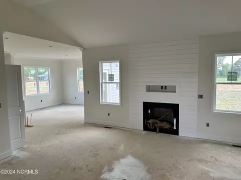 9579 Bear Run Ln, Middlesex, NC 27557 photo 2