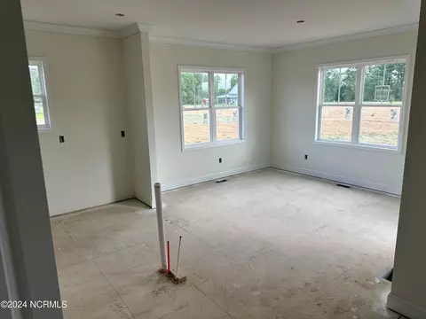 9579 Bear Run Ln, Middlesex, NC 27557 photo 3