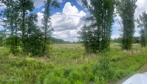 0 Old Lake Rd, Riegelwood, NC 28456